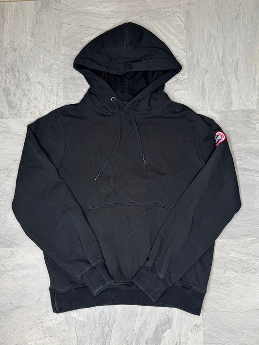 Canada Goose Hoodie Small