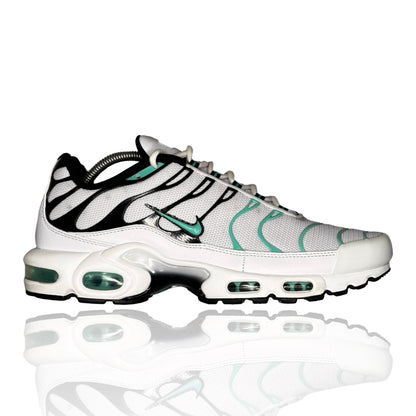 Nike TN Hyper Jade UK 10