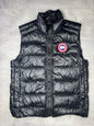 Canada Goose Gilet Small