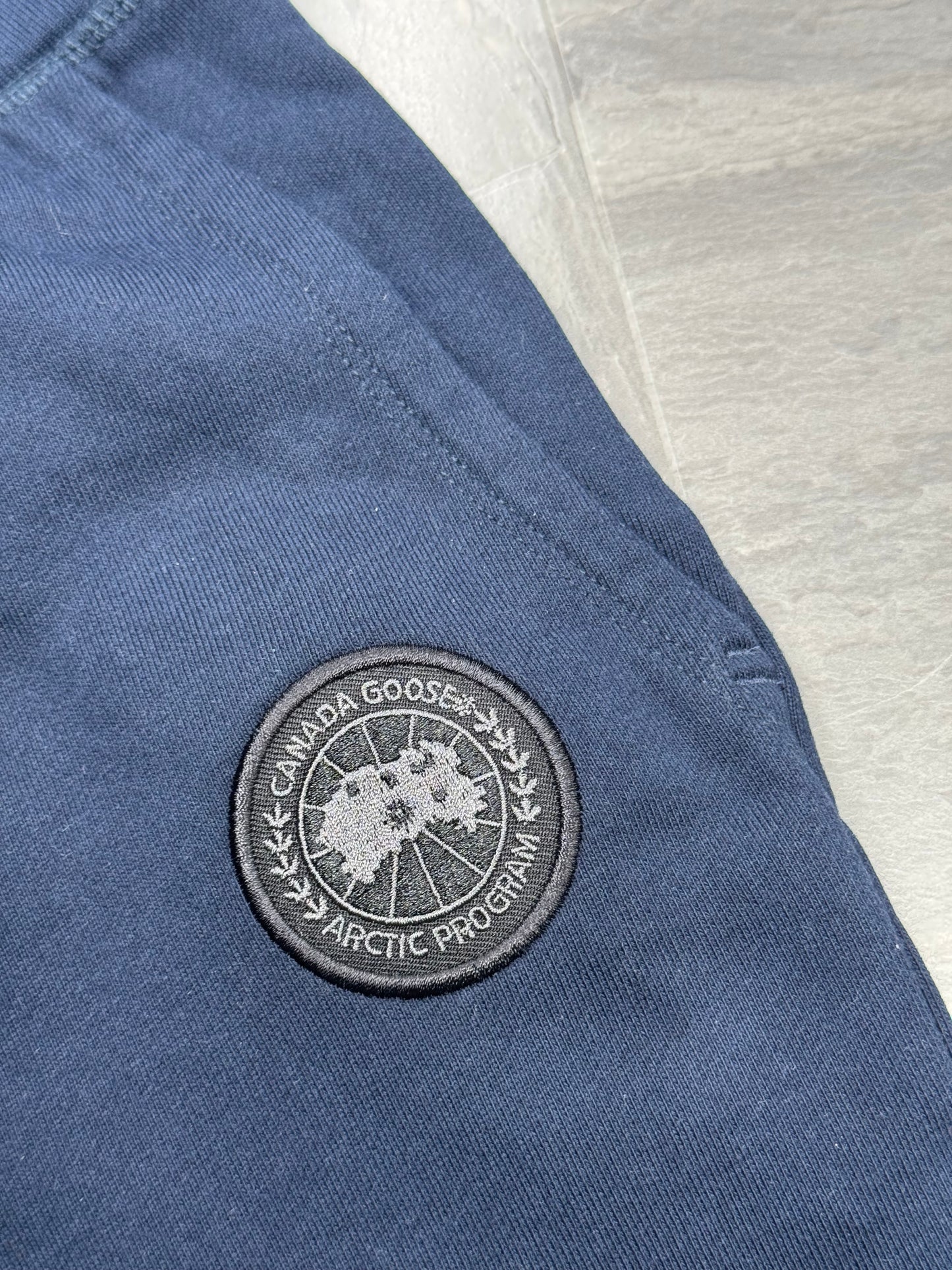 Canada Goose Huron Joggers Large