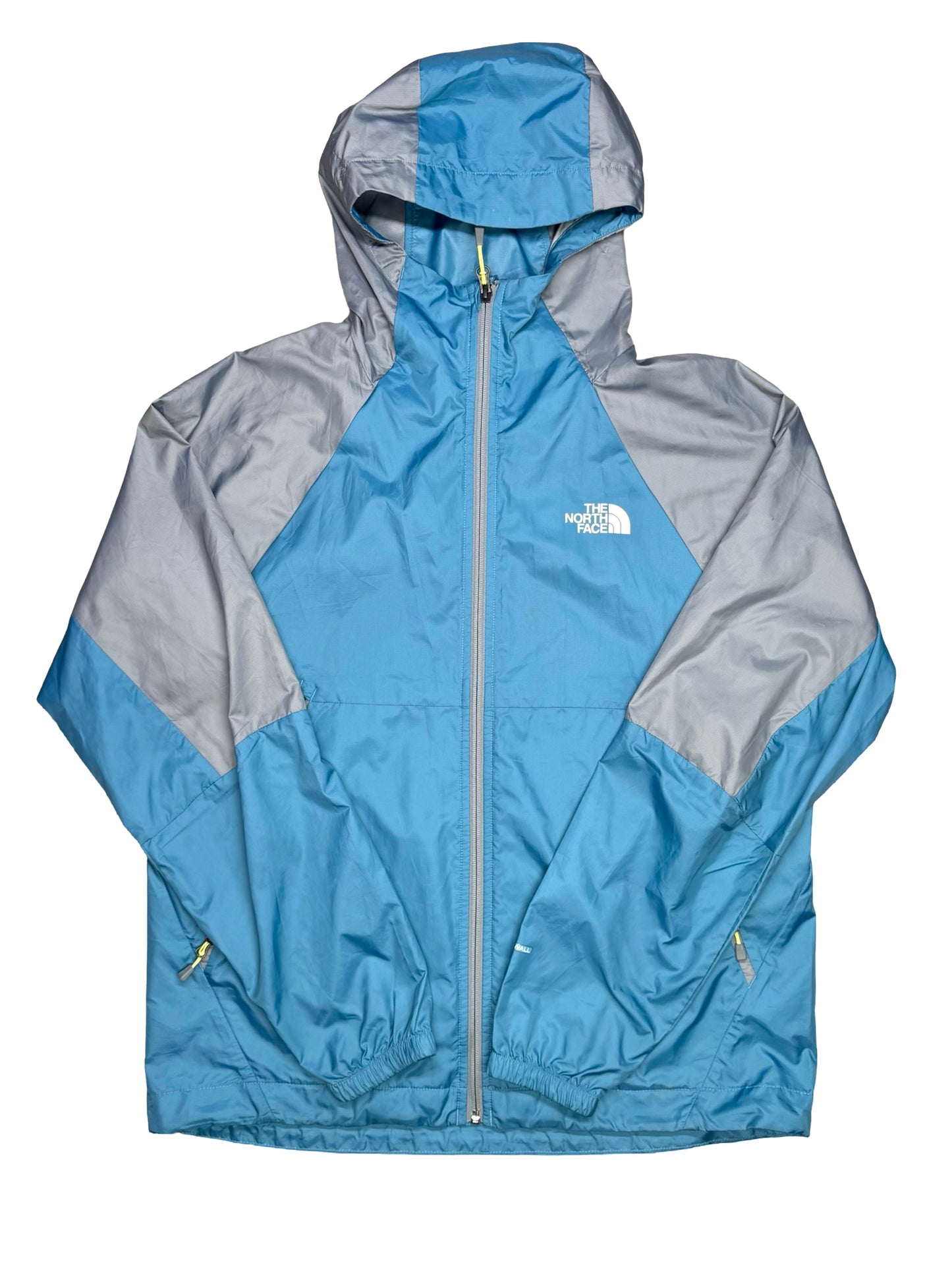 North Face Jacket Medium