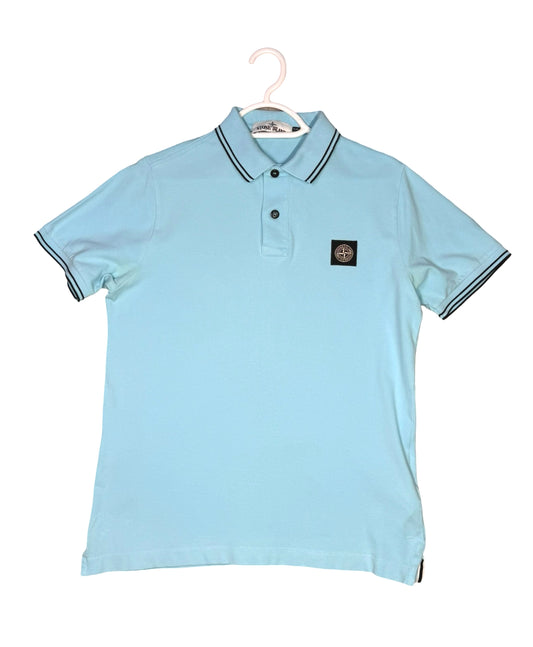 Stone Island Polo Medium