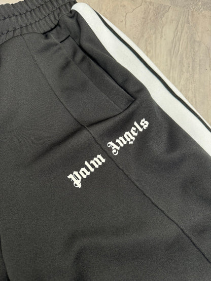 Palm Angels Shorts Size Small