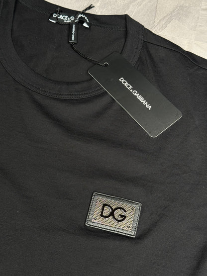 Dolce & Gabbana Tee Medium