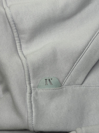 Mallet Bogo Hoodie Size Small