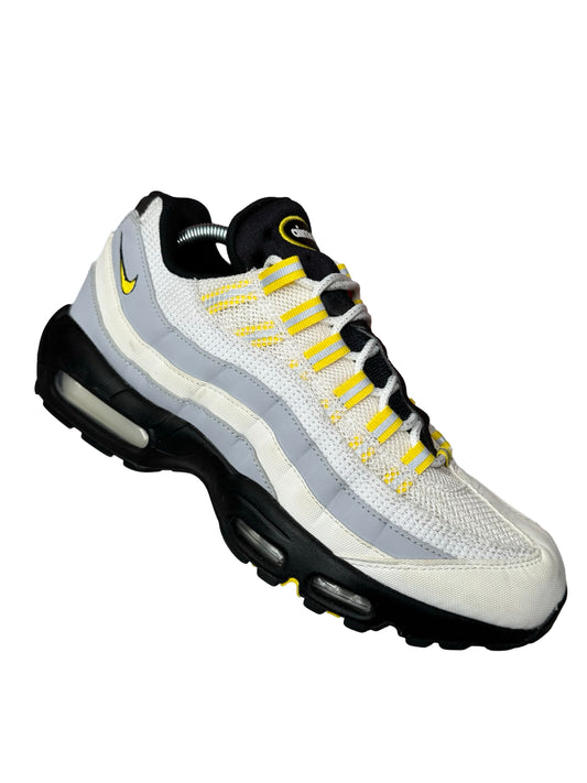 Nike Air Max 95 UK9