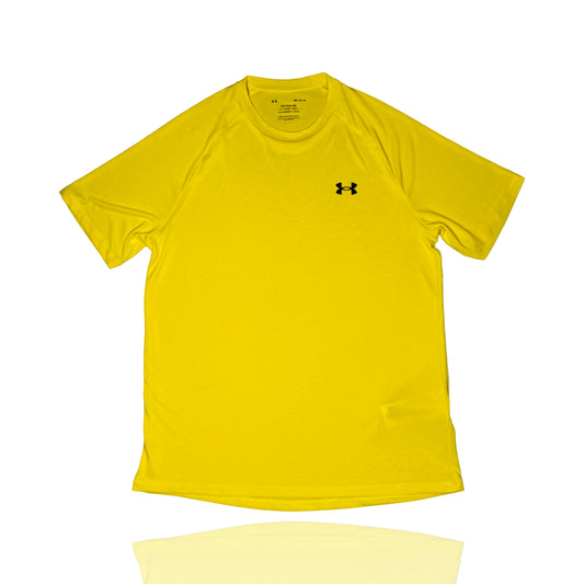 Under Armour T-Shirt Medium