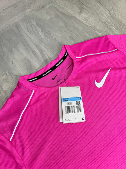 Nike Miler Tee