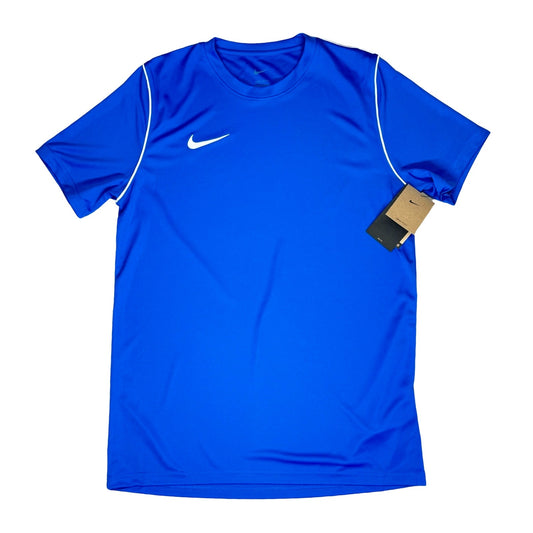 Nike Dry-fit T-shirt Size Large