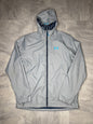 Under Armour Jacket Large