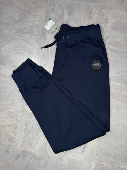 Canada Goose Huron Joggers Large