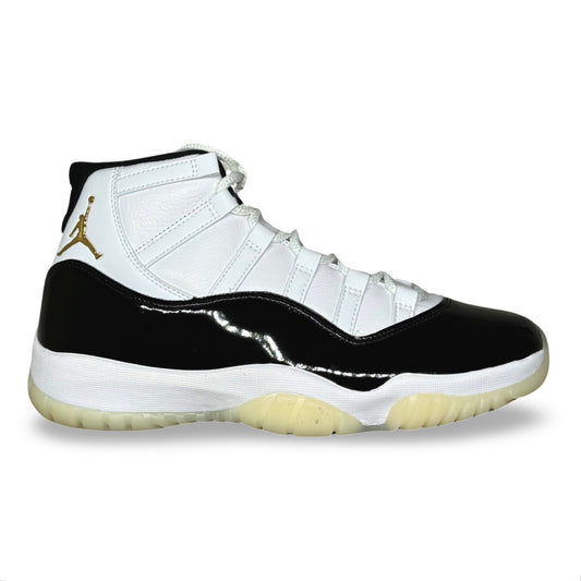 Nike Air Jordan Retro 11 UK 8.5