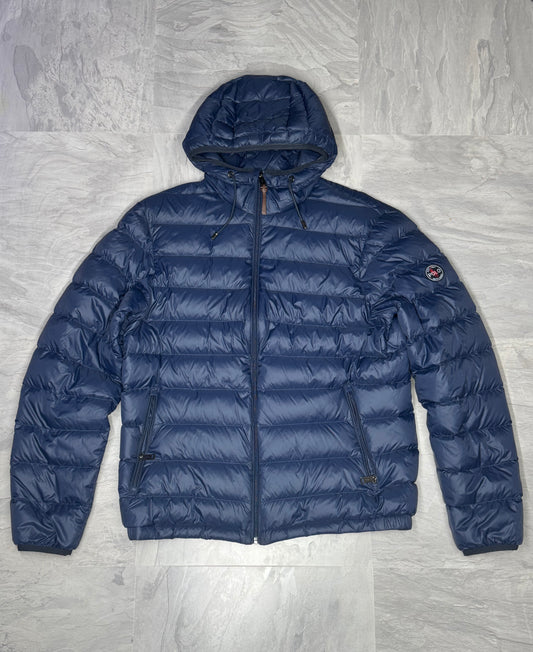 Polo Ralph Lauren Down Jacket Medium