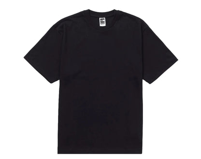 North Face X Supreme Tee UK Small