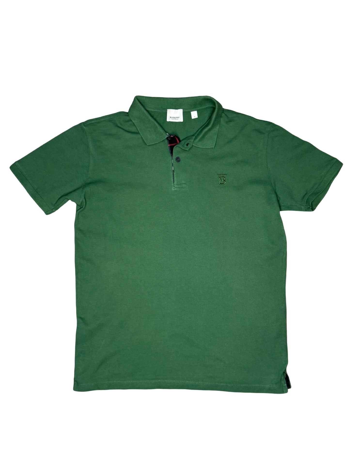 Burberry Polo Small