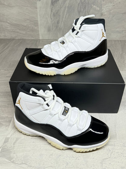 Nike Air Jordan Retro 11 UK 8.5