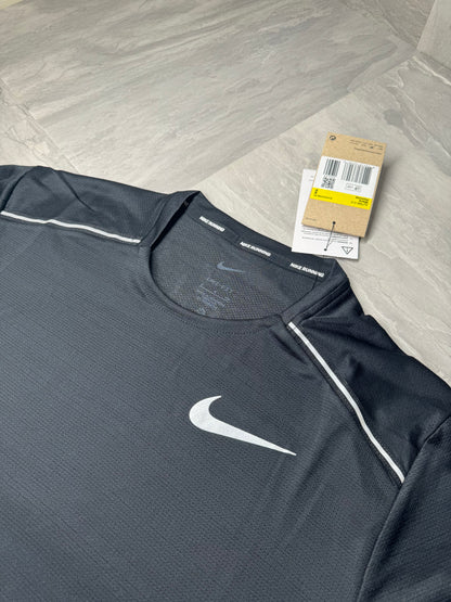 Nike Miler Tee