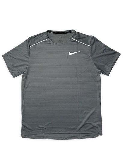 Nike Miler Tee