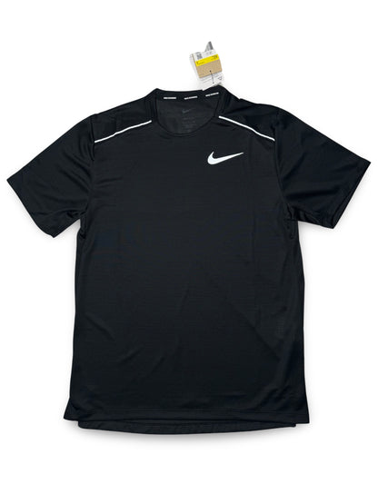 Nike Miler Tee