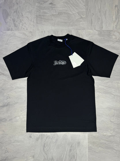 Burberry T-Shirt Medium