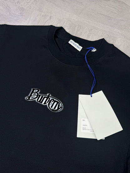 Burberry T-Shirt Medium