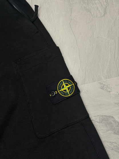 Stone Island Joggers Size XL