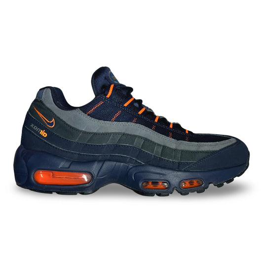 Nike Air Max 95 UK 6