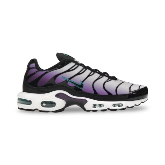 Nike Air Max Plus Reverse Grape UK9