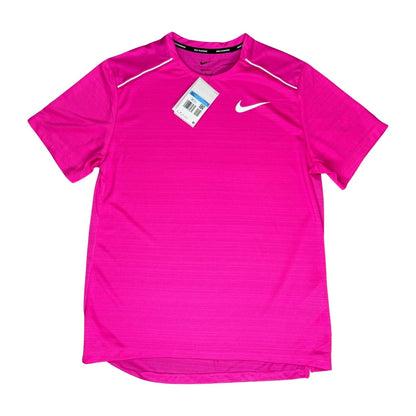 Nike Miler Tee