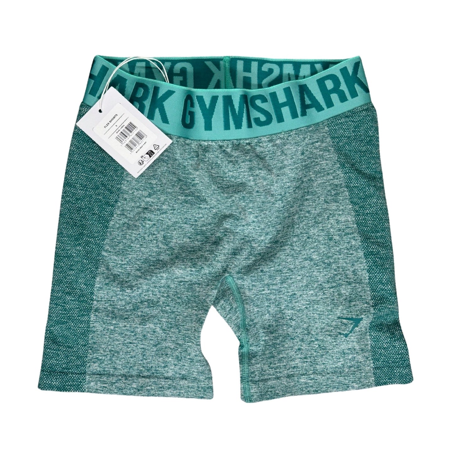 GYMSHARK Shorts Size Small